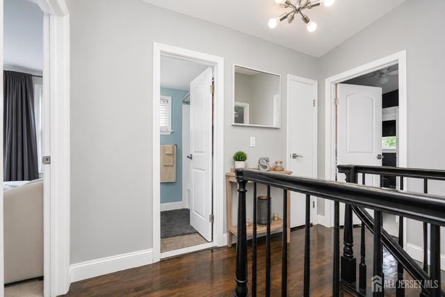 13 Andrew Street, Old Bridge, NJ 08857