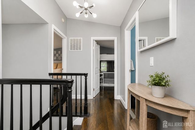 13 Andrew Street, Old Bridge, NJ 08857
