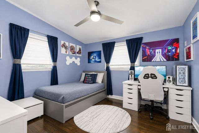 13 Andrew Street, Old Bridge, NJ 08857