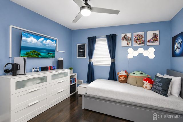 13 Andrew Street, Old Bridge, NJ 08857