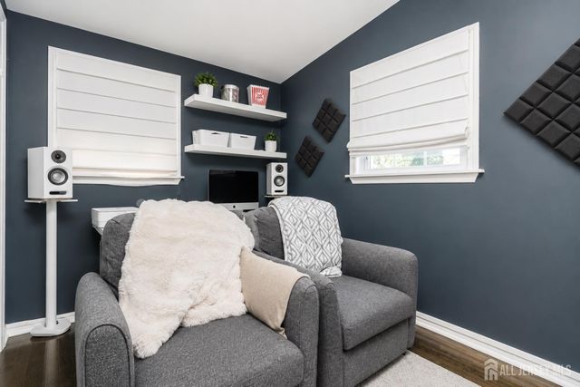 13 Andrew Street, Old Bridge, NJ 08857