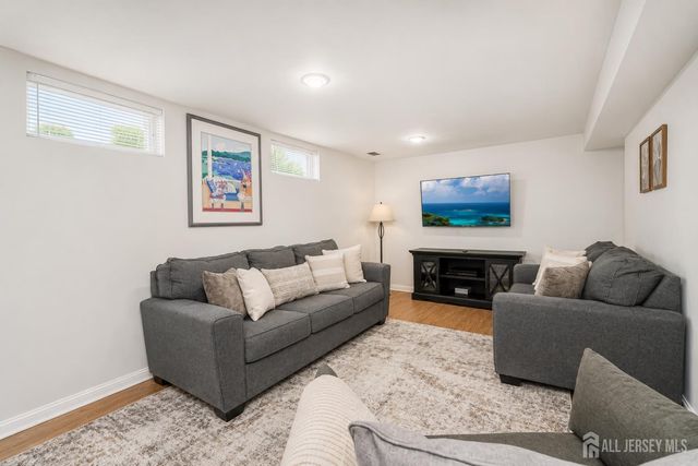 13 Andrew Street, Old Bridge, NJ 08857