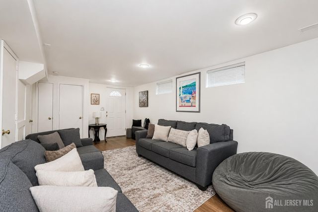 13 Andrew Street, Old Bridge, NJ 08857