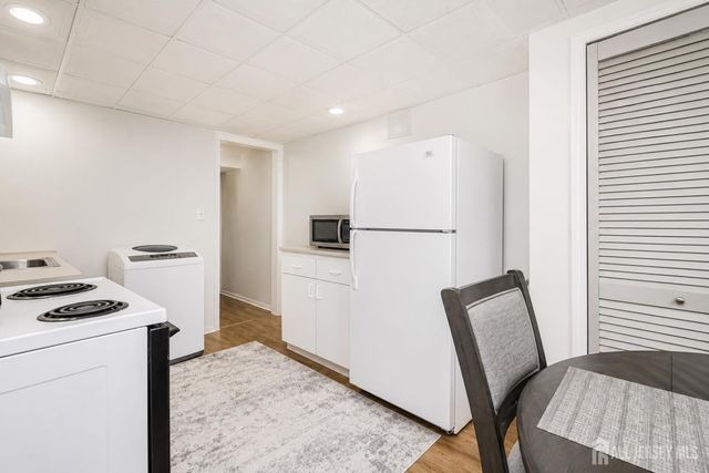 13 Andrew Street, Old Bridge, NJ 08857