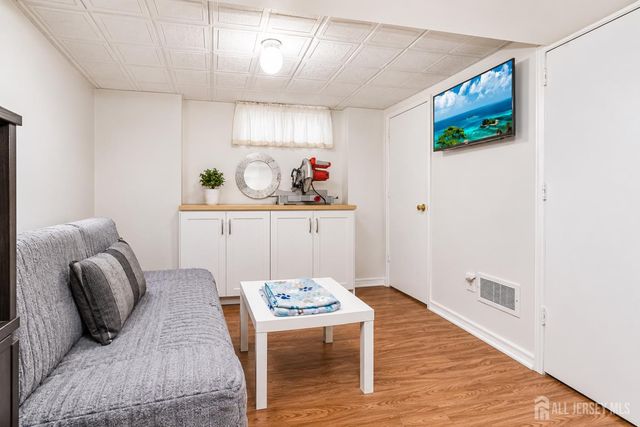 13 Andrew Street, Old Bridge, NJ 08857