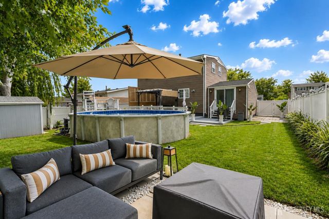 13 Andrew Street, Old Bridge, NJ 08857