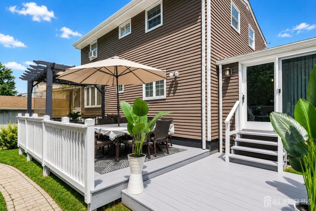13 Andrew Street, Old Bridge, NJ 08857