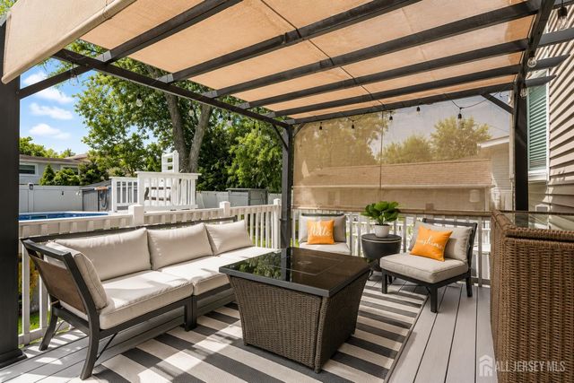 13 Andrew Street, Old Bridge, NJ 08857