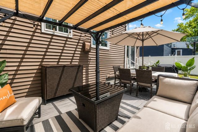 13 Andrew Street, Old Bridge, NJ 08857