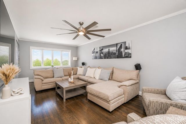 13 Andrew Street, Old Bridge, NJ 08857