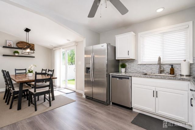 13 Andrew Street, Old Bridge, NJ 08857