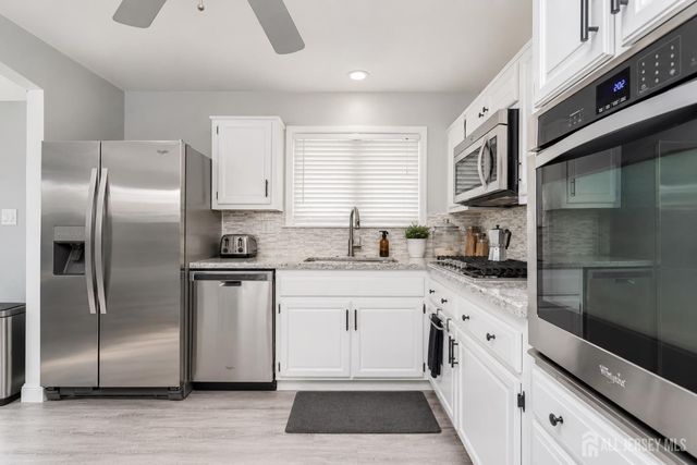 13 Andrew Street, Old Bridge, NJ 08857
