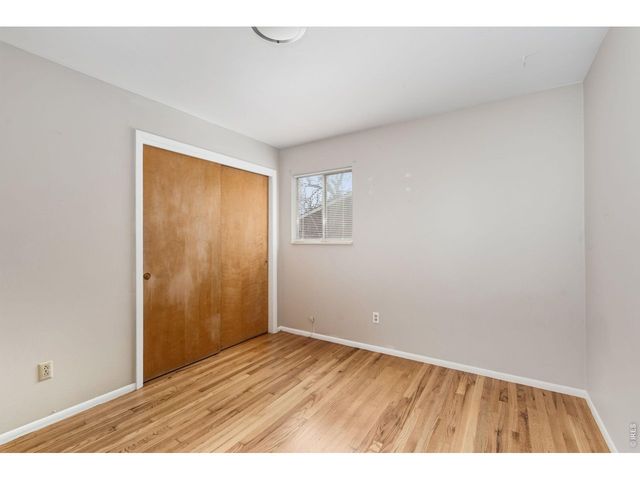 1121 Ponderosa Dr, Fort Collins, CO 80521