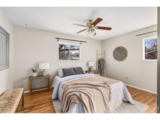 1121 Ponderosa Dr, Fort Collins, CO 80521