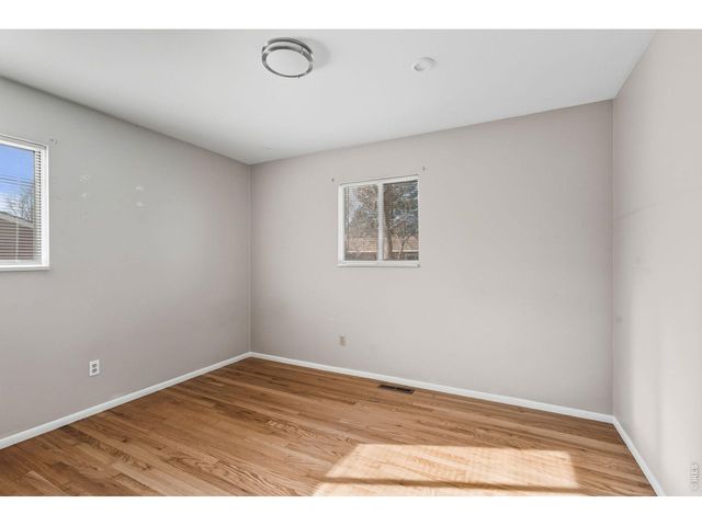 1121 Ponderosa Dr, Fort Collins, CO 80521