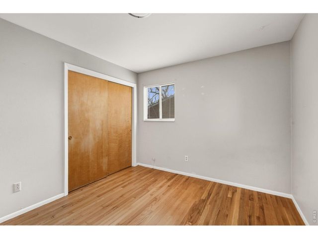 1121 Ponderosa Dr, Fort Collins, CO 80521