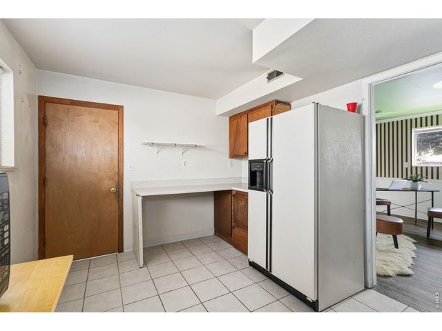 1121 Ponderosa Dr, Fort Collins, CO 80521