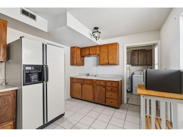 1121 Ponderosa Dr, Fort Collins, CO 80521