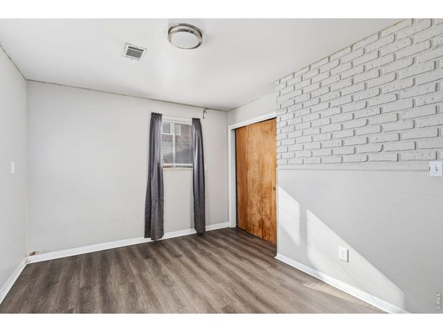 1121 Ponderosa Dr, Fort Collins, CO 80521