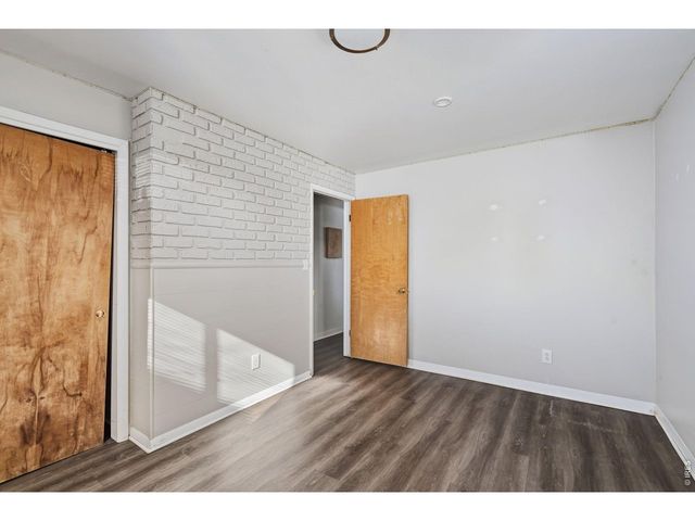 1121 Ponderosa Dr, Fort Collins, CO 80521