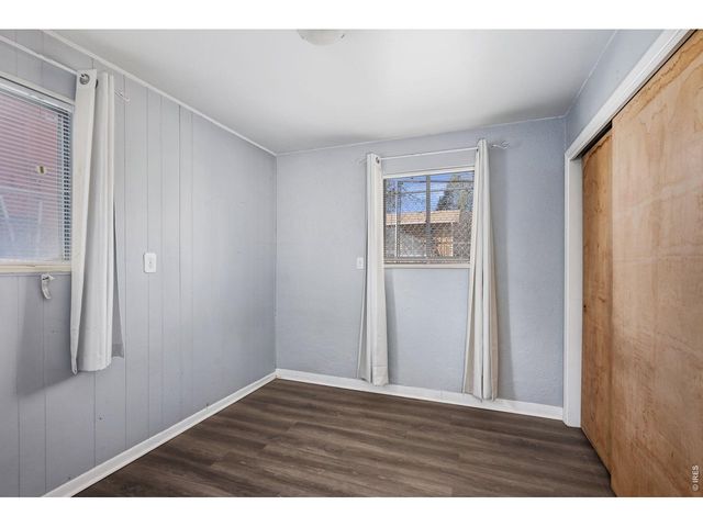 1121 Ponderosa Dr, Fort Collins, CO 80521