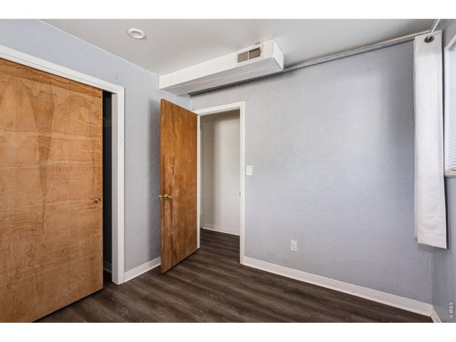 1121 Ponderosa Dr, Fort Collins, CO 80521