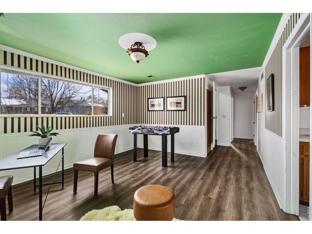 1121 Ponderosa Dr, Fort Collins, CO 80521