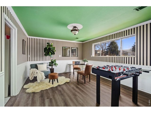 1121 Ponderosa Dr, Fort Collins, CO 80521