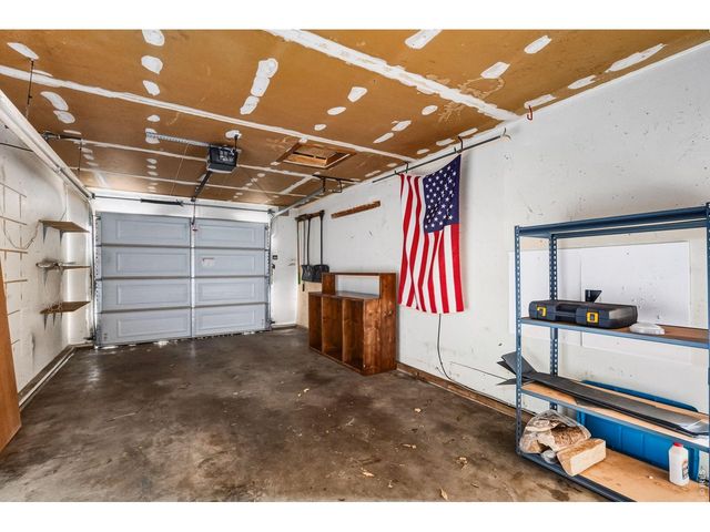 1121 Ponderosa Dr, Fort Collins, CO 80521