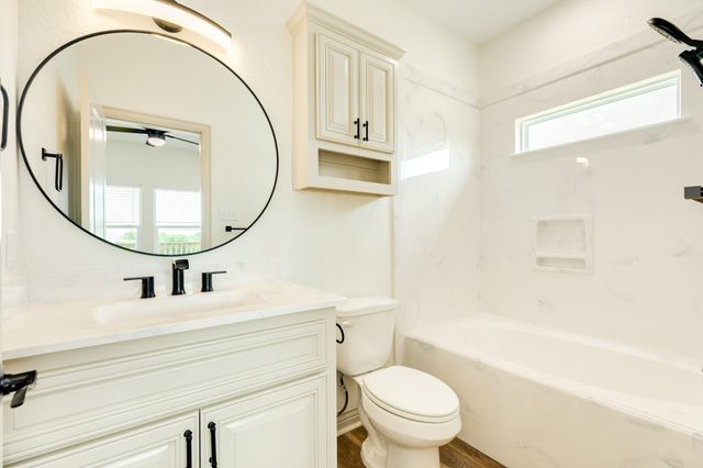 1738 Duncan Drive, Oyster Creek, TX 77541