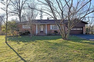 83 Amelia Olive Branch Road, Batavia, OH 45102