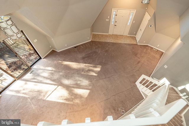 811 CEDAR AVE, Essex, MD 21221