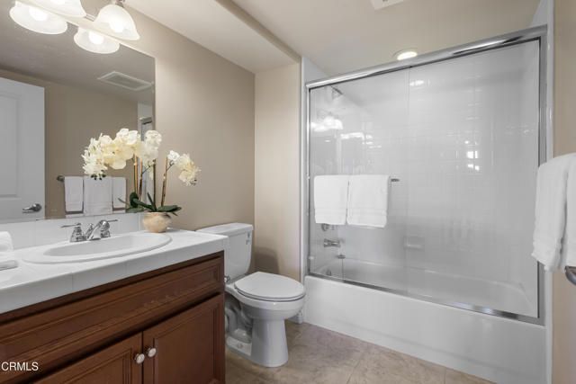 4282 Tradewinds Drive, Oxnard, CA 93035