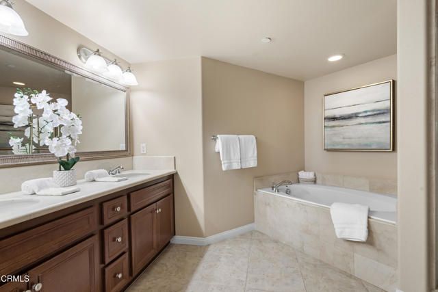 4282 Tradewinds Drive, Oxnard, CA 93035