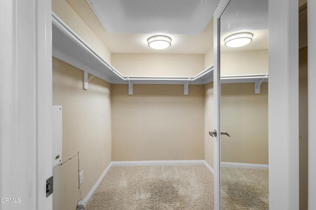 4282 Tradewinds Drive, Oxnard, CA 93035