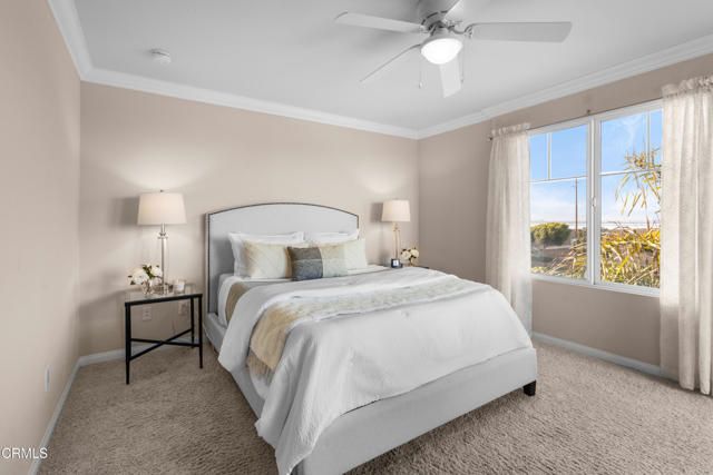 4282 Tradewinds Drive, Oxnard, CA 93035