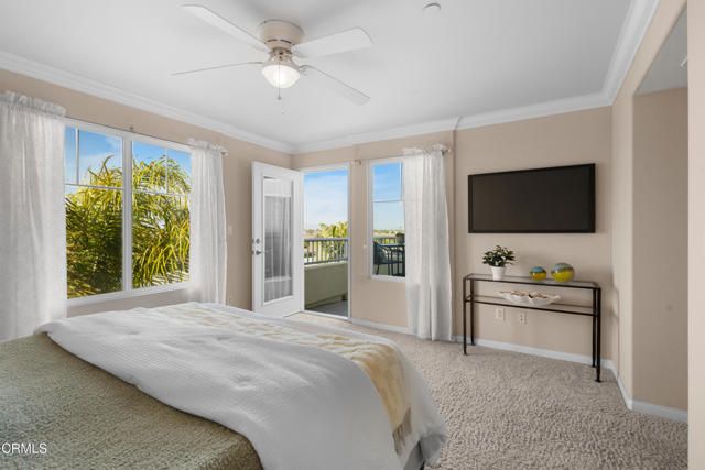 4282 Tradewinds Drive, Oxnard, CA 93035