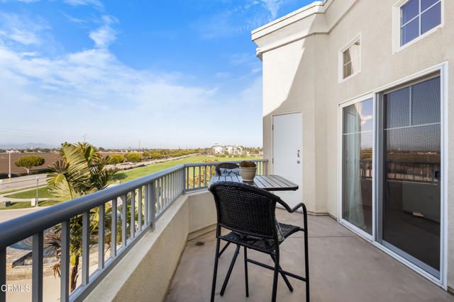 4282 Tradewinds Drive, Oxnard, CA 93035