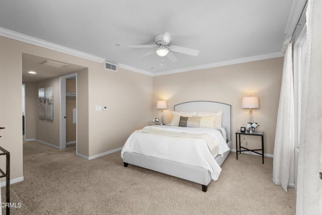 4282 Tradewinds Drive, Oxnard, CA 93035