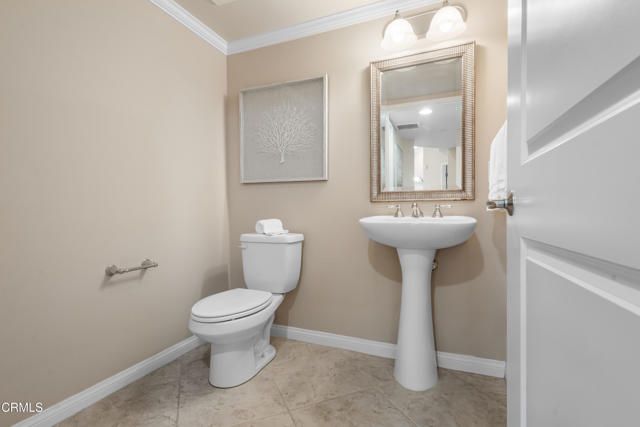 4282 Tradewinds Drive, Oxnard, CA 93035