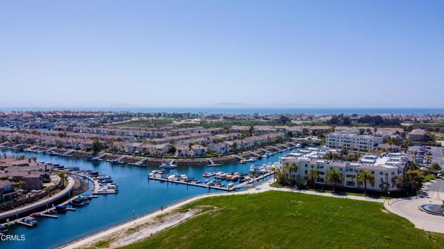 4282 Tradewinds Drive, Oxnard, CA 93035
