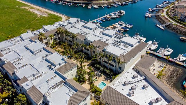 4282 Tradewinds Drive, Oxnard, CA 93035