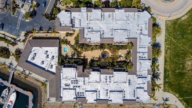 4282 Tradewinds Drive, Oxnard, CA 93035