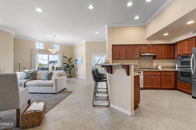 4282 Tradewinds Drive, Oxnard, CA 93035