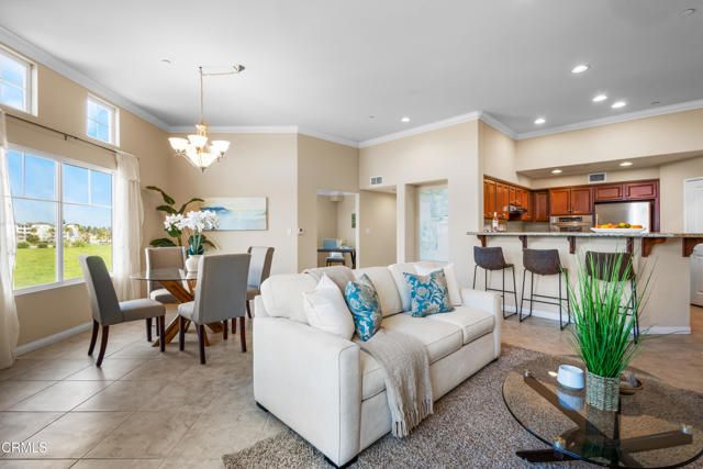 4282 Tradewinds Drive, Oxnard, CA 93035