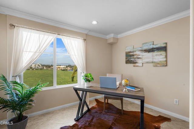 4282 Tradewinds Drive, Oxnard, CA 93035