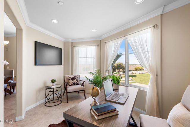 4282 Tradewinds Drive, Oxnard, CA 93035