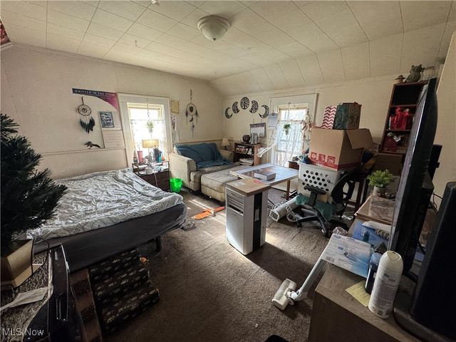 1124 Monnot Place NW, Canton, OH 44703