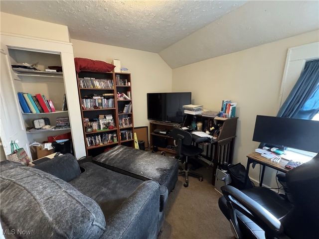 1124 Monnot Place NW, Canton, OH 44703