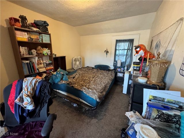 1124 Monnot Place NW, Canton, OH 44703